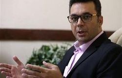 افزایش دستمزد کارگران به دلیل محدودیت‌های مالی کارفرمایان ممکن نیست