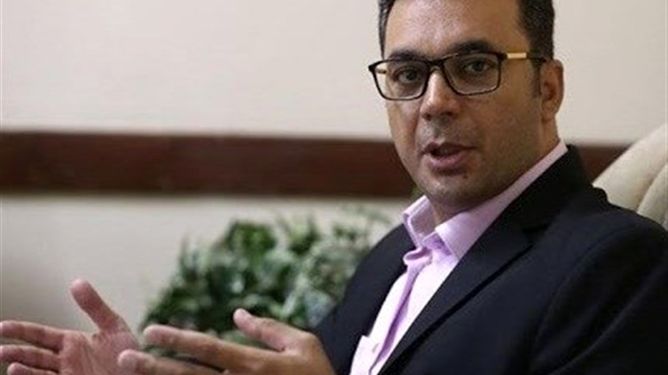 افزایش دستمزد کارگران به دلیل محدودیت‌های مالی کارفرمایان ممکن نیست