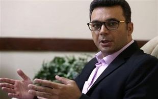 افزایش دستمزد کارگران به دلیل محدودیت‌های مالی کارفرمایان ممکن نیست