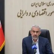 اختصاص ۸.۵ هزار میلیارد تومان به کسب‌وکارهای کوچک؛ درخواست ۸۰ همتی بنگاه‌ها در انتظار بررسی