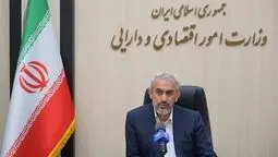 ۵۰ هزار میلیارد تومان خسارت خودرو و مسکن پرداخت شد؛ ۸۰ میلیون دلار برای کشتی و هواپیما