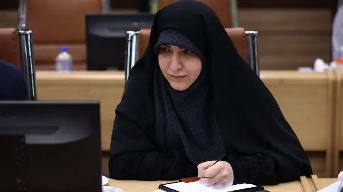کمیسیون حمایت از تولید مجلس ۳۰ جلسه تخصصی برای رفع موانع تولید برگزار کرد