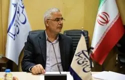 فاصله وضع قانون تا اجرای آن، مانع اصلی نوسازی بافت‌های فرسوده