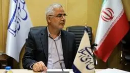 فاصله وضع قانون تا اجرای آن، مانع اصلی نوسازی بافت‌های فرسوده