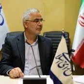 فاصله وضع قانون تا اجرای آن، مانع اصلی نوسازی بافت‌های فرسوده