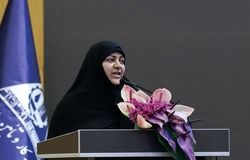 ۶۰ درصد کارگران برای تأمین معیشت چندشغله شده‌اند