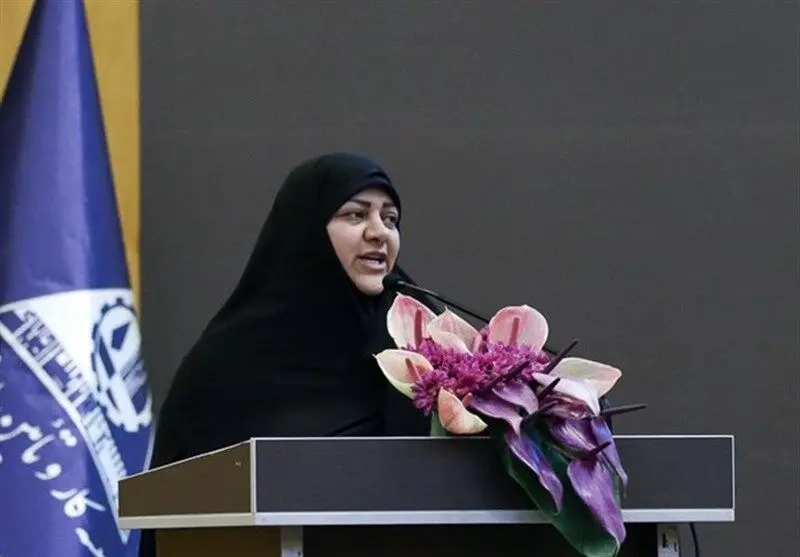 ۶۰ درصد کارگران برای تأمین معیشت چندشغله شده‌اند