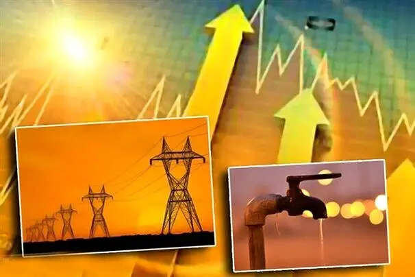 هشدار توانیر درباره خاموشی‌های بی‌برنامه؛ تابستان سخت برق ادامه دارد