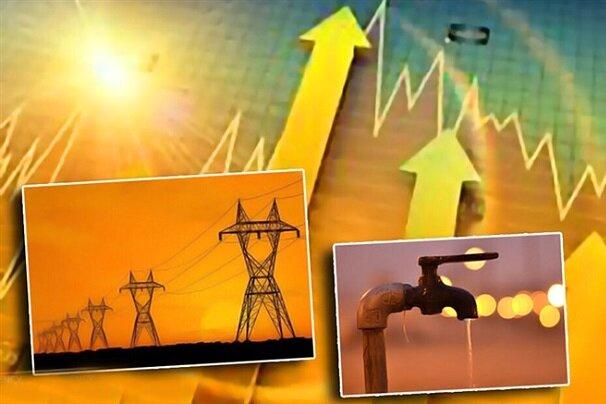 هشدار توانیر درباره خاموشی‌های بی‌برنامه؛ تابستان سخت برق ادامه دارد