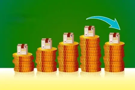 کنترل تورم «واجب فوری» دولت در دوران جنگ و پساجنگ است