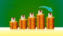 کنترل تورم «واجب فوری» دولت در دوران جنگ و پساجنگ است