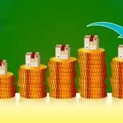 کنترل تورم «واجب فوری» دولت در دوران جنگ و پساجنگ است