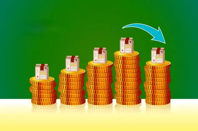 کنترل تورم «واجب فوری» دولت در دوران جنگ و پساجنگ است