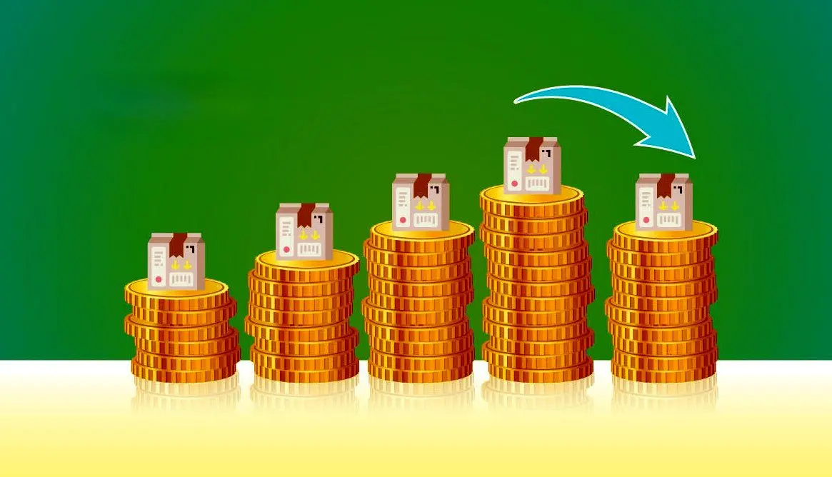 کنترل تورم «واجب فوری» دولت در دوران جنگ و پساجنگ است