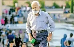 آغاز واریز حقوق اردیبهشت‌ماه بازنشستگان تامین اجتماعی