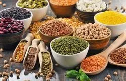 بازار حبوبات در چنبره انحصار/تفاوت فاحش قیمت‌ها نتیجه چه سازوکاری است؟