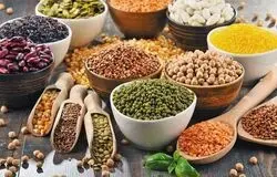 بازار حبوبات در چنبره انحصار/تفاوت فاحش قیمت‌ها نتیجه چه سازوکاری است؟