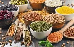 بازار حبوبات در چنبره انحصار/تفاوت فاحش قیمت‌ها نتیجه چه سازوکاری است؟