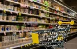 دولت پرداخت کالابرگ را از هفته دوم آذر شروع کرد/اولویت دهک‌های اول تا سوم