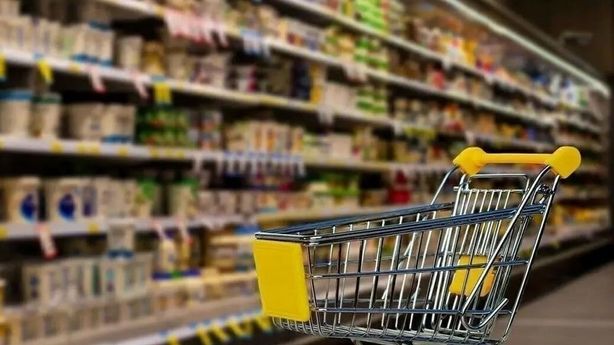 دولت پرداخت کالابرگ را از هفته دوم آذر شروع کرد/اولویت دهک‌های اول تا سوم