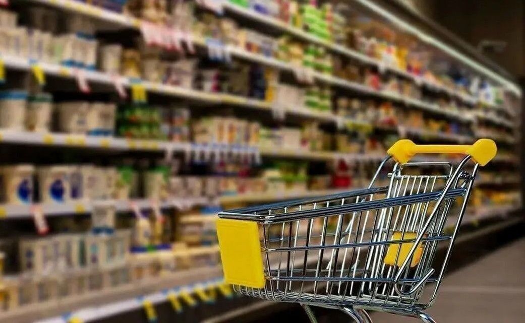 دولت پرداخت کالابرگ را از هفته دوم آذر شروع کرد/اولویت دهک‌های اول تا سوم