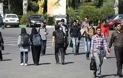 جوانان چرا بعد از فارغ‌التحصیلی شغل مناسب پیدا نمی‌کنند؟