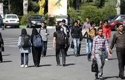 جوانان چرا بعد از فارغ‌التحصیلی شغل مناسب پیدا نمی‌کنند؟