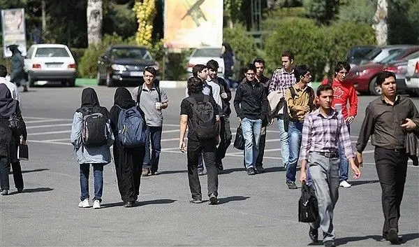 جوانان چرا بعد از فارغ‌التحصیلی شغل مناسب پیدا نمی‌کنند؟