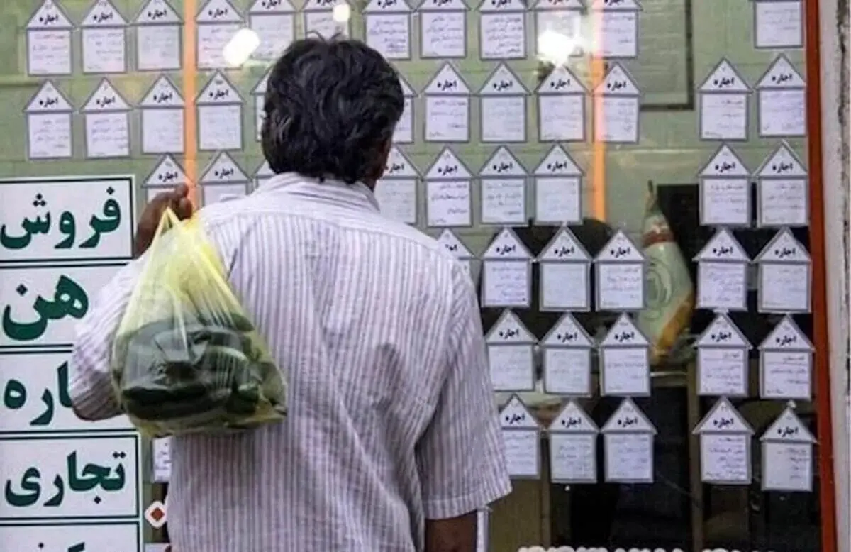 جزئیات دو سیاست دولت برای کنترل بازار اجاره در سال ۱۴۰۵ اعلام شد