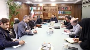  مناطق آزاد در خط مقدم حمایت از فعالان اقتصادی؛ بسته‌های حمایتی در برابر جنگ تحمیلی آمریکا و اسرائیل