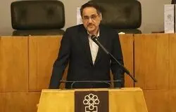 پایان جهانی‌سازی؛ تهدید برای اقتصادهای نفتی، فرصت تاریخی برای بازآفرینی قدرت ایران