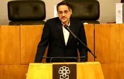 پایان جهانی‌سازی؛ تهدید برای اقتصادهای نفتی، فرصت تاریخی برای بازآفرینی قدرت ایران
