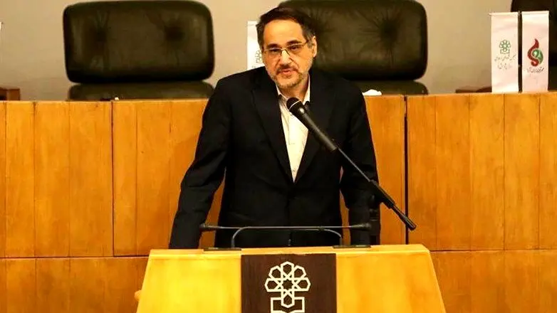 پایان جهانی‌سازی؛ تهدید برای اقتصادهای نفتی، فرصت تاریخی برای بازآفرینی قدرت ایران
