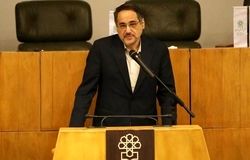 پایان جهانی‌سازی؛ تهدید برای اقتصادهای نفتی، فرصت تاریخی برای بازآفرینی قدرت ایران