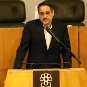 پایان جهانی‌سازی؛ تهدید برای اقتصادهای نفتی، فرصت تاریخی برای بازآفرینی قدرت ایران