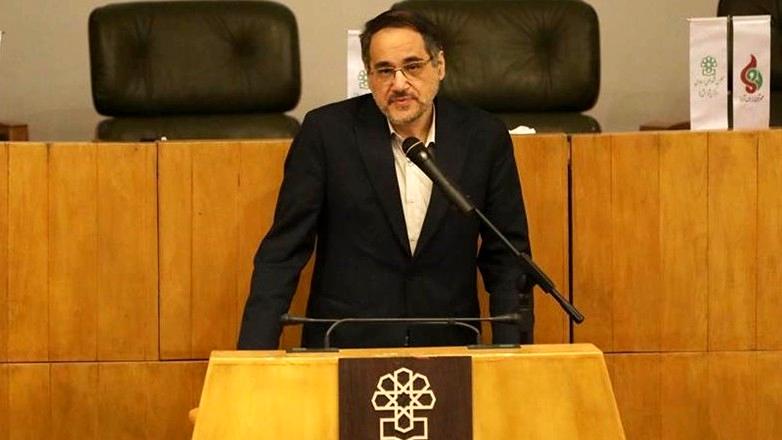 پایان جهانی‌سازی؛ تهدید برای اقتصادهای نفتی، فرصت تاریخی برای بازآفرینی قدرت ایران