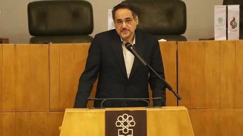 پایان جهانی‌سازی؛ تهدید برای اقتصادهای نفتی، فرصت تاریخی برای بازآفرینی قدرت ایران