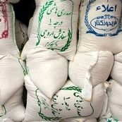 بخشی از برنج شمال وارد بازار نشد؛ قیمت طارم ایرانی ۱۴۵ هزار تومان
