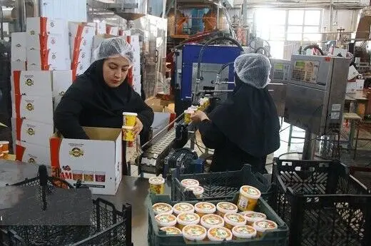 حمایت اتاق تعاون تهران از تشکیل تعاونی‌های تولیدی و خدماتی برای تقویت اقتصاد مردمی