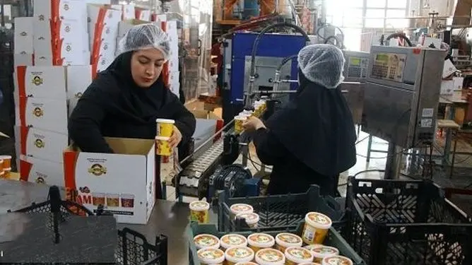 حمایت اتاق تعاون تهران از تشکیل تعاونی‌های تولیدی و خدماتی برای تقویت اقتصاد مردمی