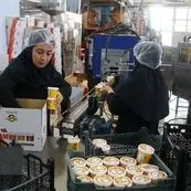 حمایت اتاق تعاون تهران از تشکیل تعاونی‌های تولیدی و خدماتی برای تقویت اقتصاد مردمی