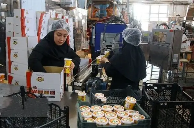 حمایت اتاق تعاون تهران از تشکیل تعاونی‌های تولیدی و خدماتی برای تقویت اقتصاد مردمی