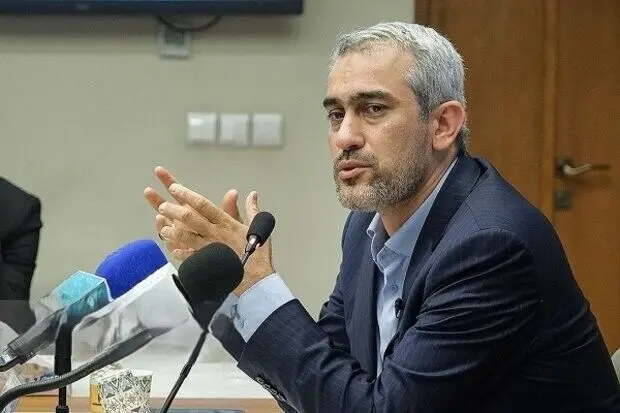 وزیر اقتصاد: اصلاح قانون مالیات‌های مستقیم با محور عدالت مالیاتی و کاهش فرار مالیاتی تدوین شد