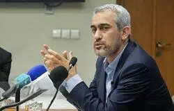 وزیر اقتصاد: اصلاح قانون مالیات‌های مستقیم با محور عدالت مالیاتی و کاهش فرار مالیاتی تدوین شد