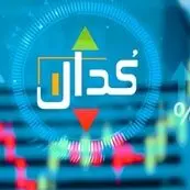 کدال فرمان بازار را در دست گرفته است