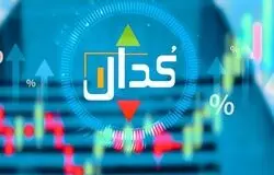 کدال فرمان بازار را در دست گرفته است