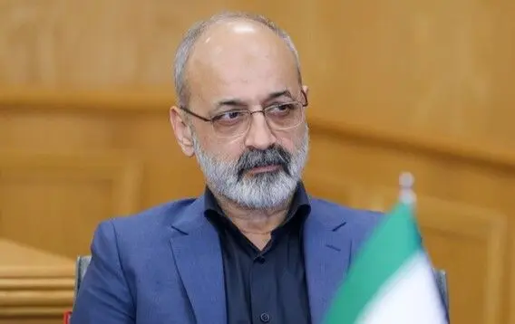 معرفی برند ملی با تکیه بر نمایشگاه ایران‌اکسپو/برگزاری نمایشگاه‌های تخصصی به بخش خصوصی سپرده شود