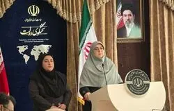 سخنگوی دولت: بنزین داخلی کفاف مصرف را نمی‌دهد؛ برنامه دولت برای خودرو، سوخت و معیشت چیست؟