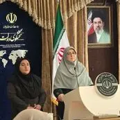 سخنگوی دولت: بنزین داخلی کفاف مصرف را نمی‌دهد؛ برنامه دولت برای خودرو، سوخت و معیشت چیست؟