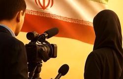 17 مرداد؛ پاسداشت قلم‌هایی که نور می‌تابانند/روز خبرنگار؛ فرصتی برای بازخوانی رسالت رسانه